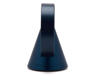 LEXON Conic Clock Niebieski - 1552035 - zdjęcie 2